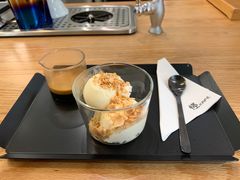 -怪 kafe.