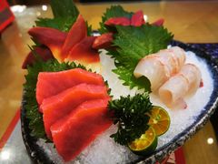 -友壹町寿司(嘉洲广场店)