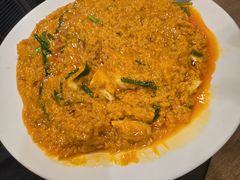 -建兴酒家(班塔通分店)