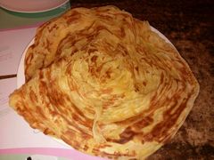 -奇滋豆味(南十四道街店)