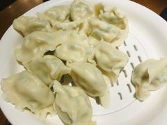 -新海渔港·胶东海鲜家常菜·家宴(奥体中心店)