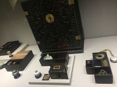 -台北故宫博物院