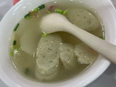 -东街钟楼肉粽(总店)