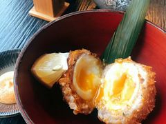 -Fukumimi·美醉堂 居酒屋(金尚店)