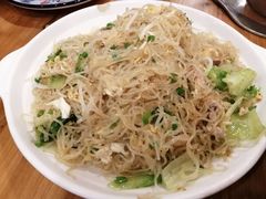 -洪大厨鸡煲(福田店)