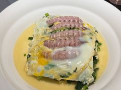 -怡情荟•海鲜青岛菜(五四广场旗舰店)