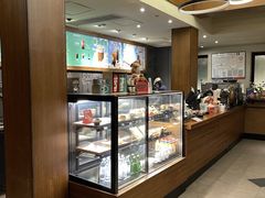 -星巴克臻选(成都宽窄巷子店)