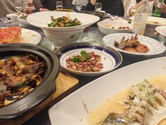 -海景壹号大酒店(惠钱路店)