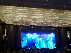 android_upload_pic-广州增城富力万达嘉华酒店(增城万达广场地铁站店)