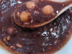 -鸭小妹鸭血粉丝(老门东店)