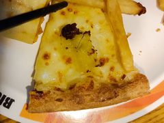 -比格比萨自助(国展店)