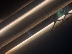 -聚泰微度影院式足道·汤泉·SPA生活馆(姑苏友新店)