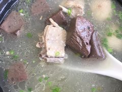 -七的湖·晚芳亭·阳澄湖农家菜·大闸蟹(莲花岛店)