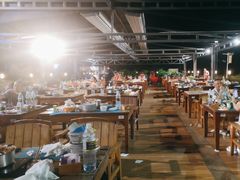 -渔家火锅·海鲜自助餐·演艺(亚龙湾天域酒店)