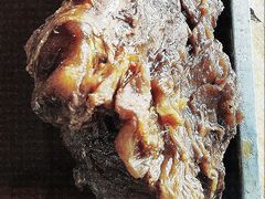 -清真·老金家牛肉店(会展路店)