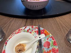 -南北草堂家常菜(晶都店)