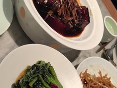 -苏帮袁Sue Cuisine(来福士店)
