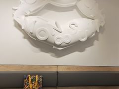 -Toris(LuOne凯德晶萃广场店)