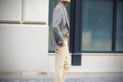 点击看大图 -优山定制西服衬衫大衣(国贸店)