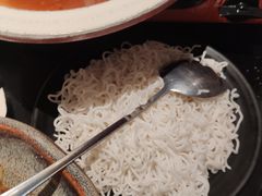 -诚如金·南宁本地菜(信息港店)
