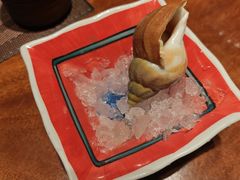 -一本料理(西溪天街店)