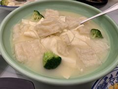 -芙蓉凰花园酒楼