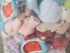 -哆啦星球(小寨店)