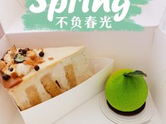 -侘寂甜品(自取店)