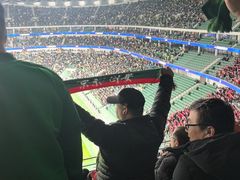 -眉州东坡(春秀路店)