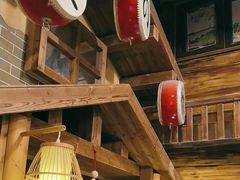 -星空密室·精选(天一豪景店)