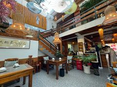 -段公子·天龙八部店