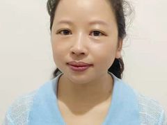 -成都阿姨到家月嫂育儿嫂(华西店)