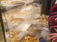 -宏发红西饼屋(天津路店)