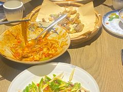 -那时新疆·若羌(经纬汇店)