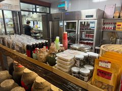 -孝店王酒酿馒头(安昌1店)