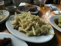 android_upload_pic-大赤坎肥仔强烧味海鲜餐厅(大赤坎店)