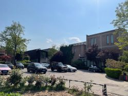 -北京当代芭蕾舞团·艺术中心