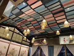 -江南厨子(万象天地店)