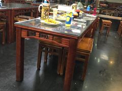 -马艾萨中国兰州牛肉拉面(劲松店)