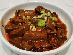 -苏晓玥·手作江南小吃(深圳北站店)