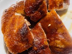 -铜锣湾·有麝自然香(重庆新天地店)