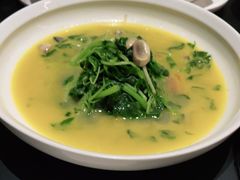 -梅花境(万科店)