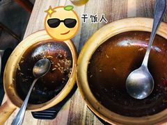 -壹煲口福煲仔饭(中山路店)