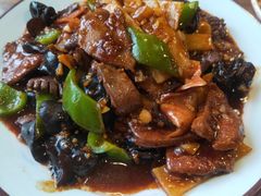 -鼎香润(德胜门内店)