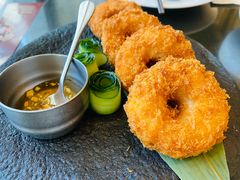 -simply thai天泰(世纪汇店)