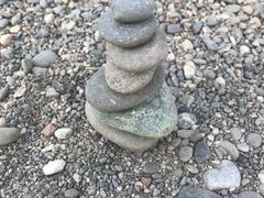-七星潭蓝天广场