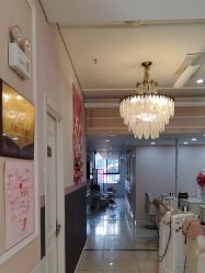 -Bollins波林丝•专研护发中心