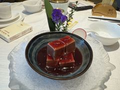 -金悦轩海鲜城(渔人码头店)