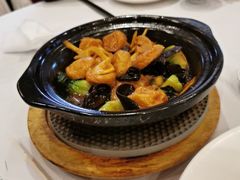 -新雅粤菜馆(南京东路店)