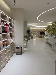 -爱你宝贝孕婴亲子摄影美学馆(绍兴店)